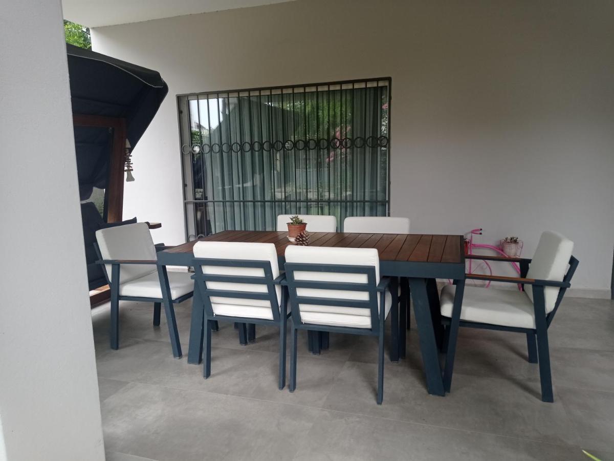 Relaxinn Marmaris İçmeler Exterior foto