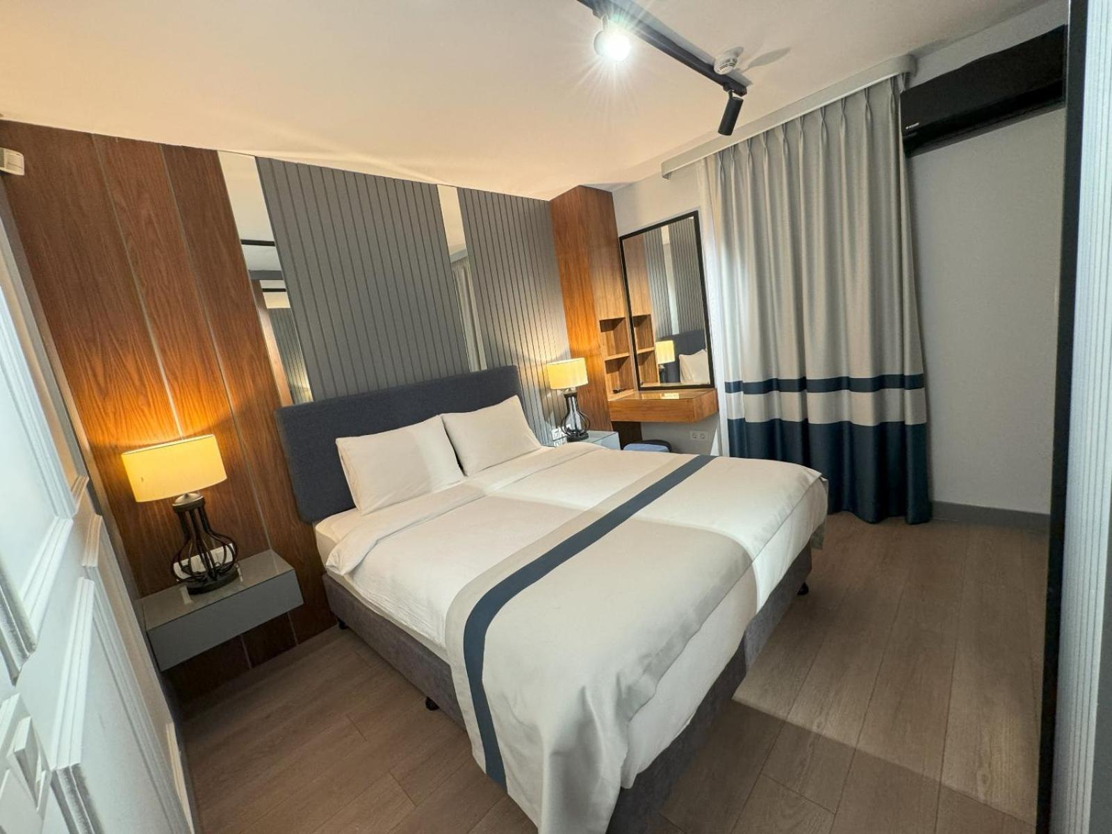 Relaxinn Marmaris İçmeler Exterior foto