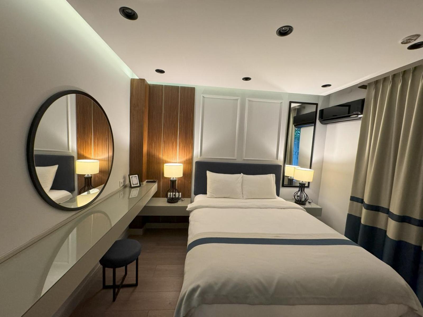 Relaxinn Marmaris İçmeler Exterior foto