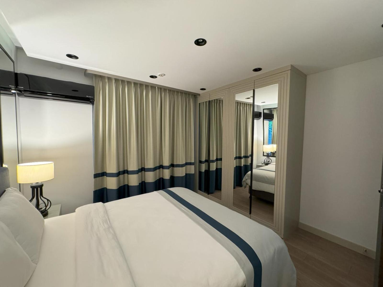 Relaxinn Marmaris İçmeler Exterior foto